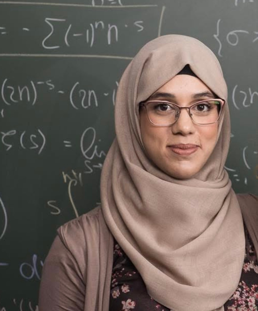 Iman Jaljuli
